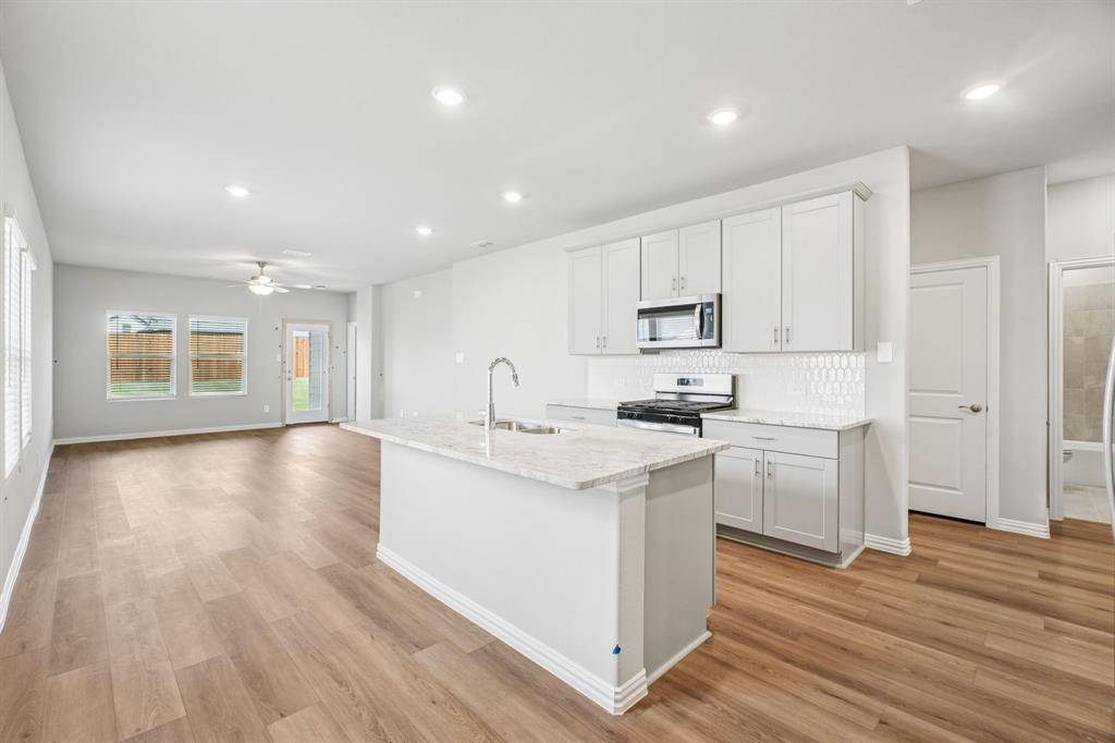 119 Winchester Hill Lane, Princeton, TX 75071