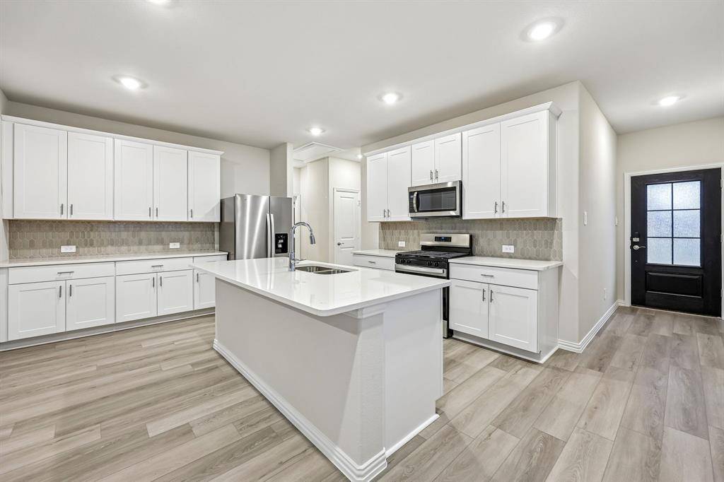117 Winchester Hill Lane, Princeton, TX 75071