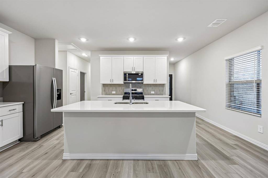 117 Winchester Hill Lane, Princeton, TX 75071
