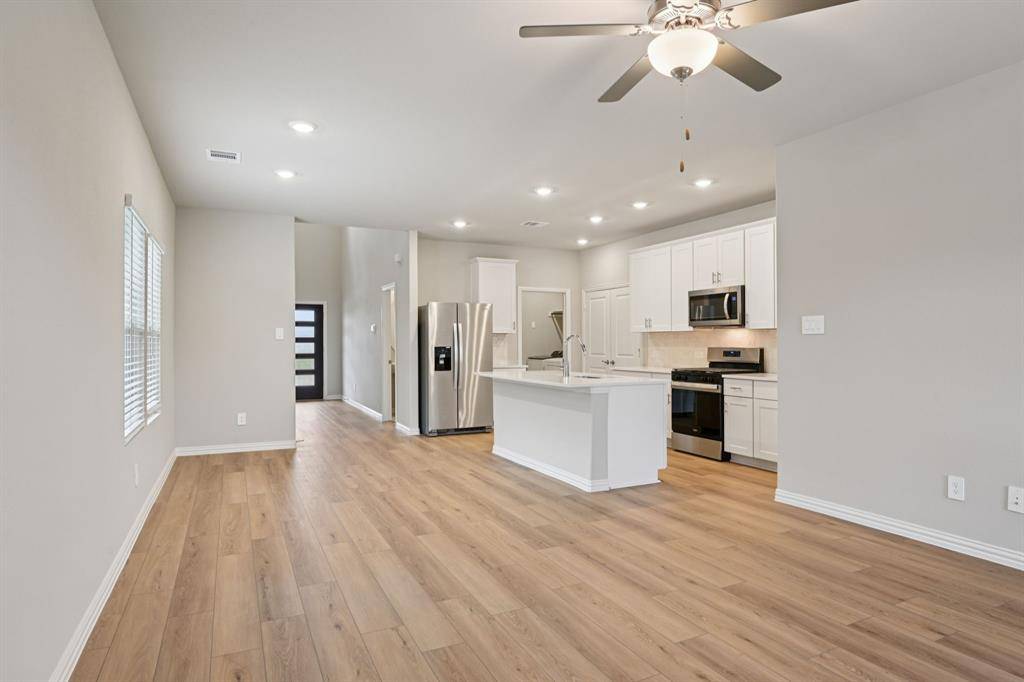 115 Winchester Hill Lane, Princeton, TX 75071