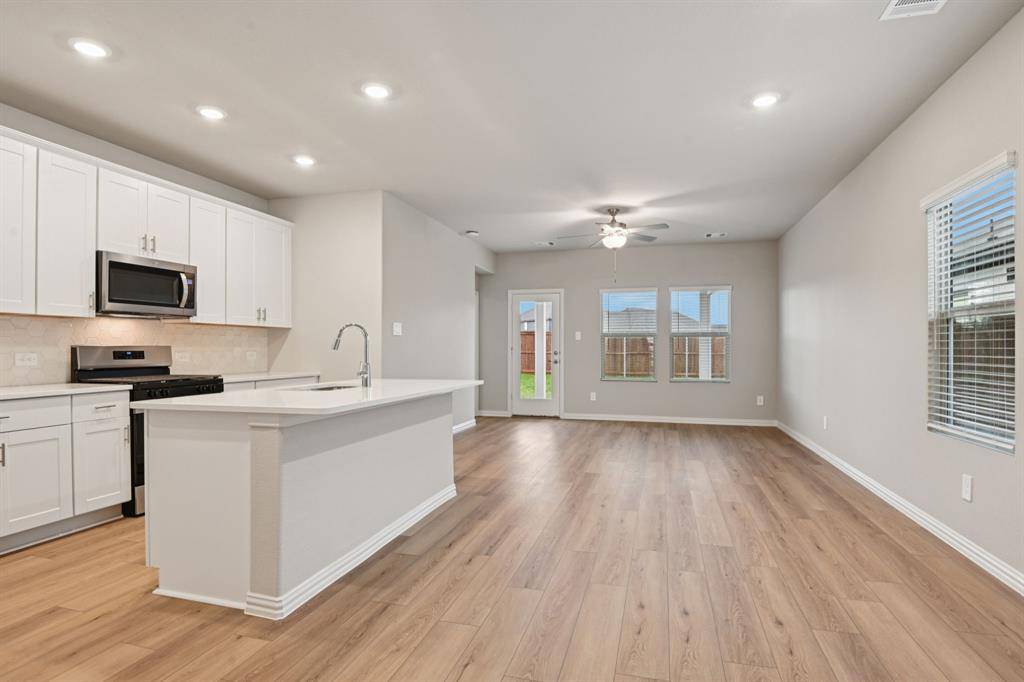 115 Winchester Hill Lane, Princeton, TX 75071