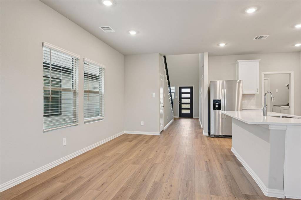 115 Winchester Hill Lane, Princeton, TX 75071