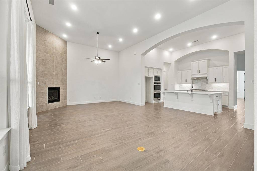 3051 Meadow Dell Drive, Prosper, TX 75078
