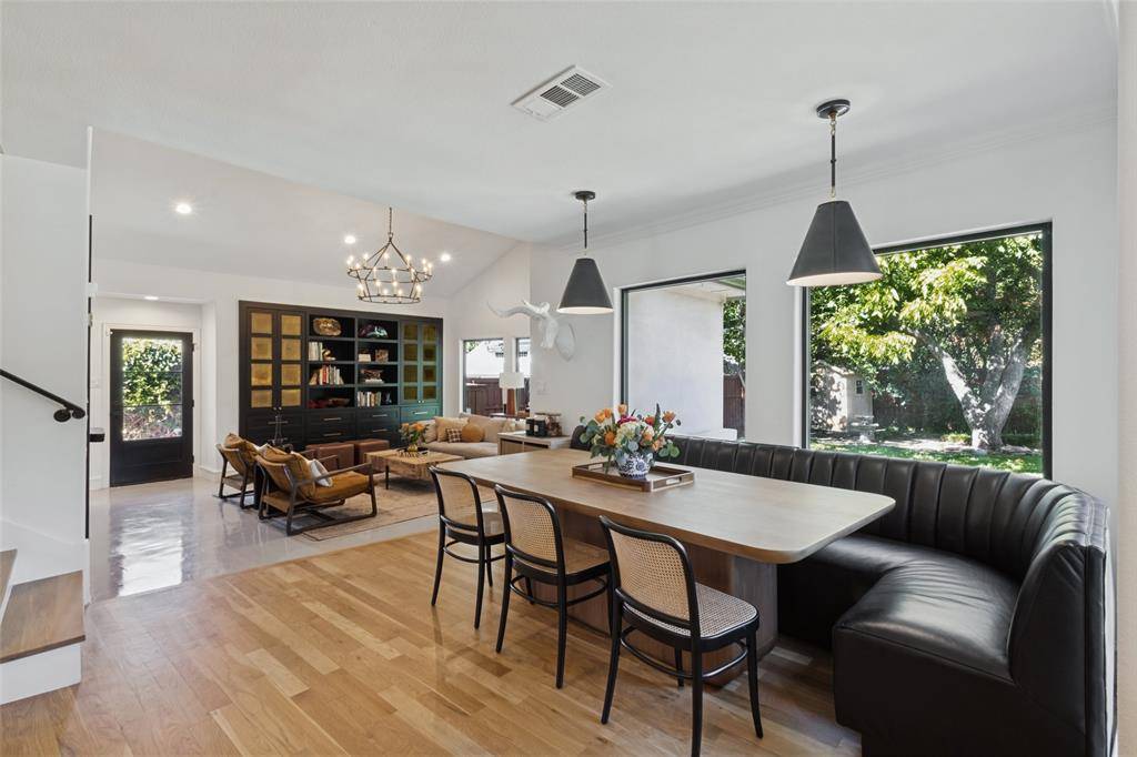 8547 Santa Clara Drive, Dallas, TX 75218
