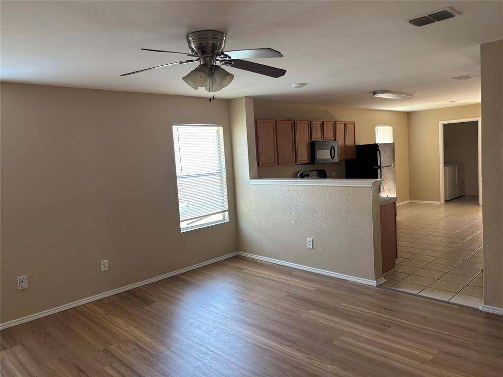 2024 Angel Way, Heartland, TX 75126