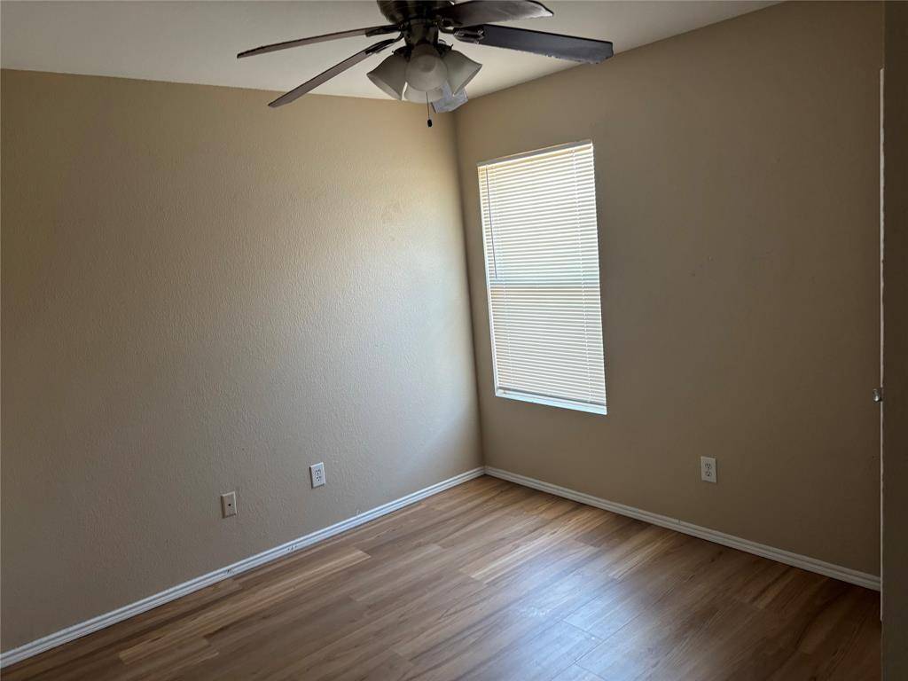 2024 Angel Way, Heartland, TX 75126
