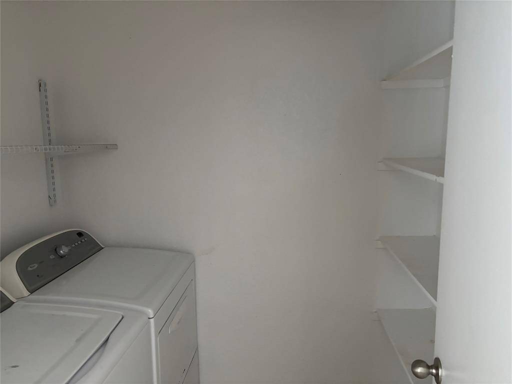2024 Angel Way, Heartland, TX 75126