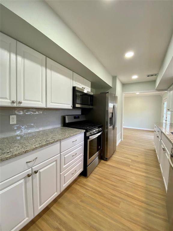 2859 Linhaven Drive, Mesquite, TX 75150
