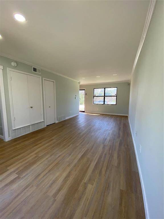 2859 Linhaven Drive, Mesquite, TX 75150