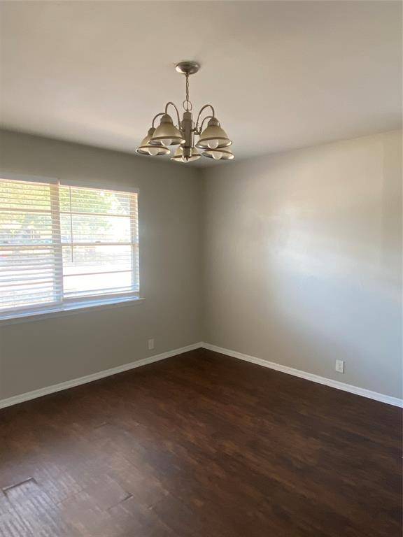 417 Goldwood Drive, Dallas, TX 75232