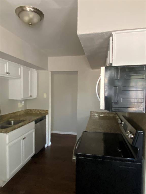 417 Goldwood Drive, Dallas, TX 75232