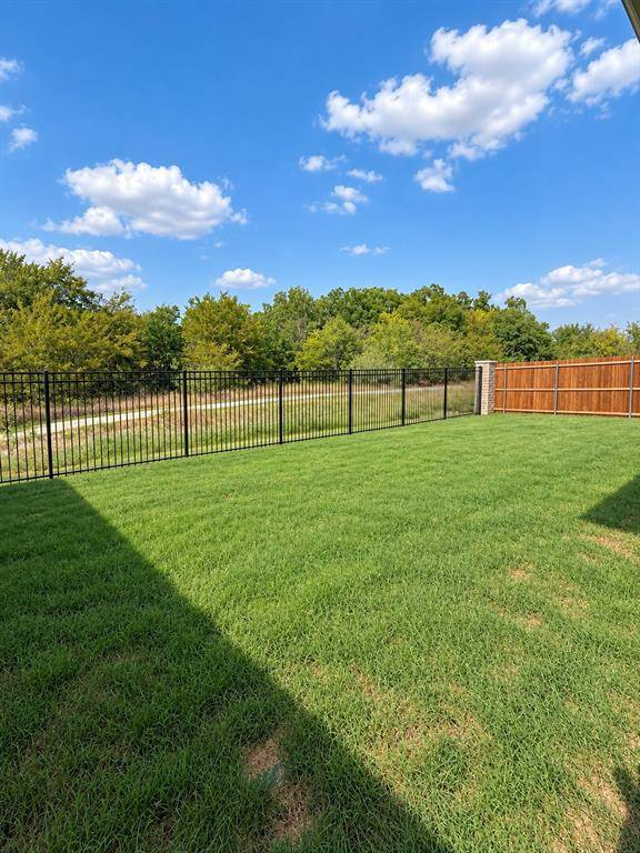 2812 Mccormick Street, Denton, TX 76205