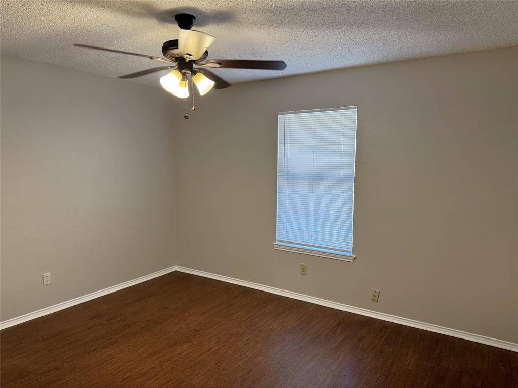 2212 Bernard Street, Denton, TX 76205