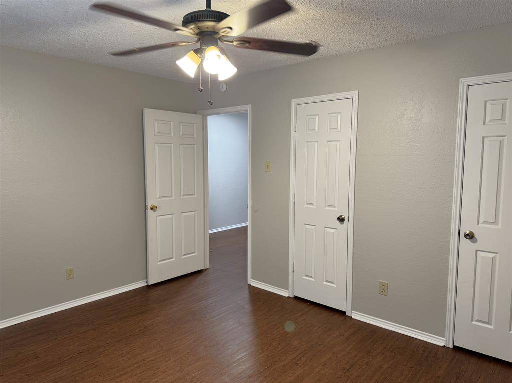 2212 Bernard Street, Denton, TX 76205
