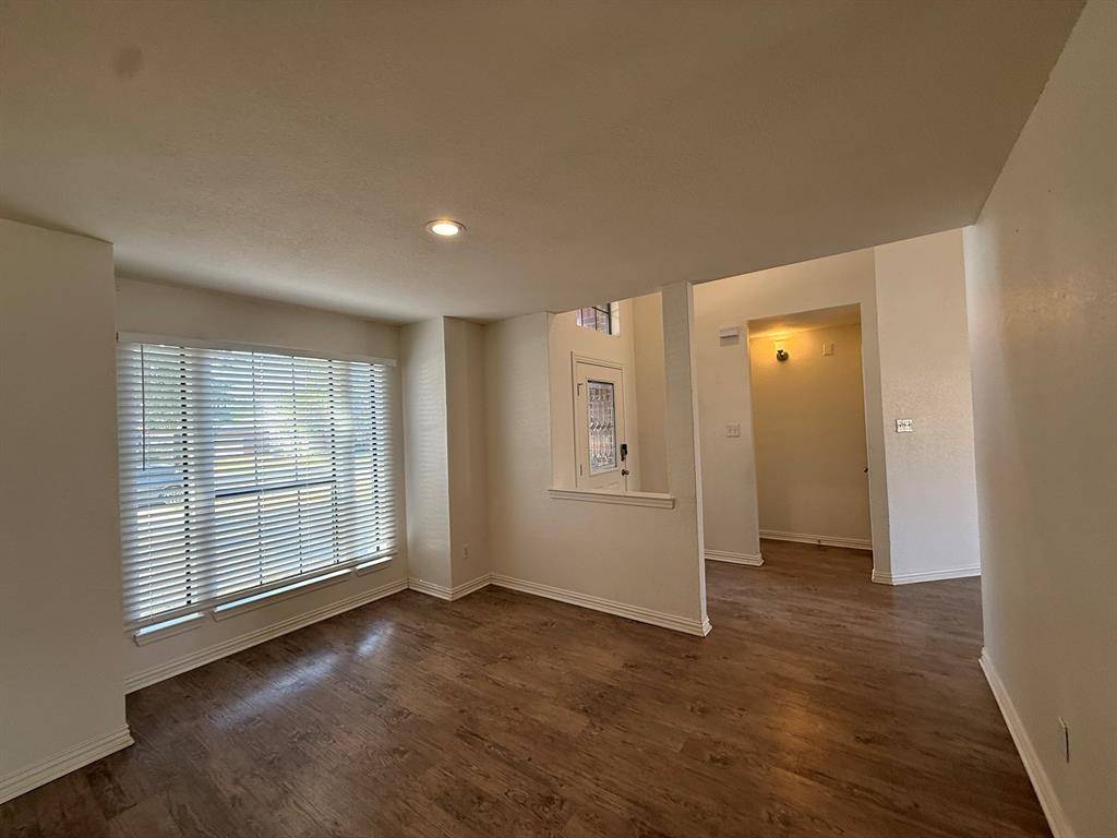 7801 Cornell Drive, Rowlett, TX 75088