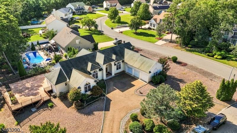 199 Royal Oak Dr, Ocean Twp., NJ 08758