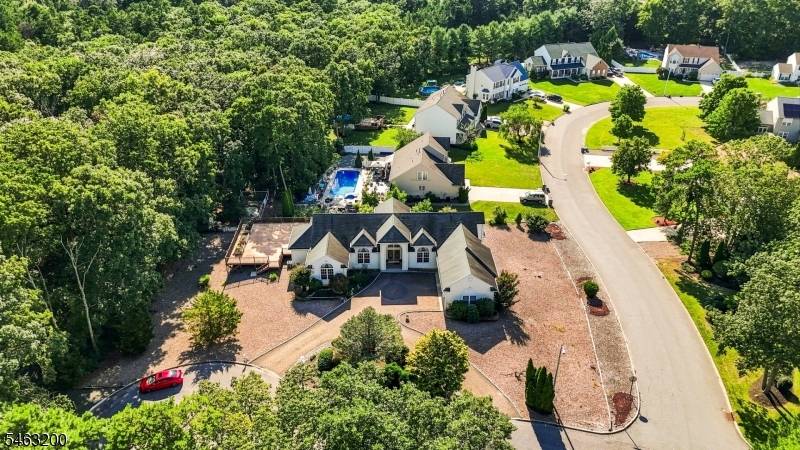 199 Royal Oak Dr, Ocean Twp., NJ 08758