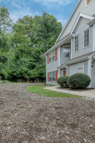 4601 Tudor Dr #4601, Pequannock Twp., NJ 07444