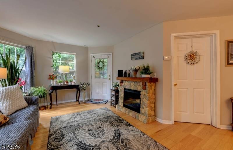 4601 Tudor Dr #4601, Pequannock Twp., NJ 07444