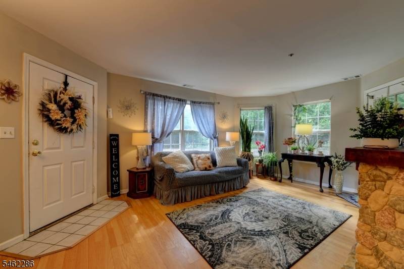 4601 Tudor Dr #4601, Pequannock Twp., NJ 07444