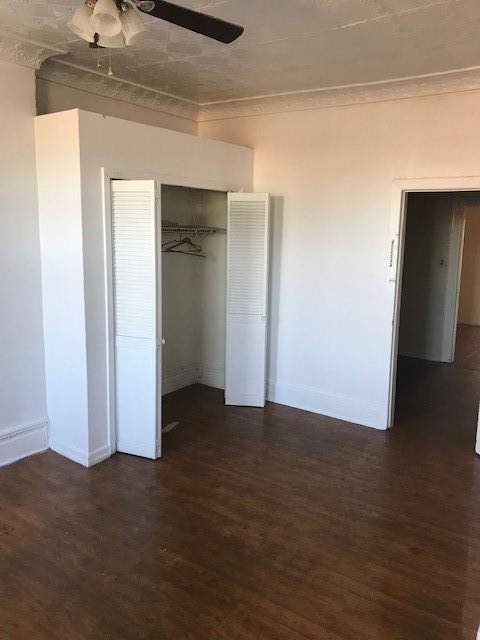 856 42nd ST, Brooklyn, NY 11232