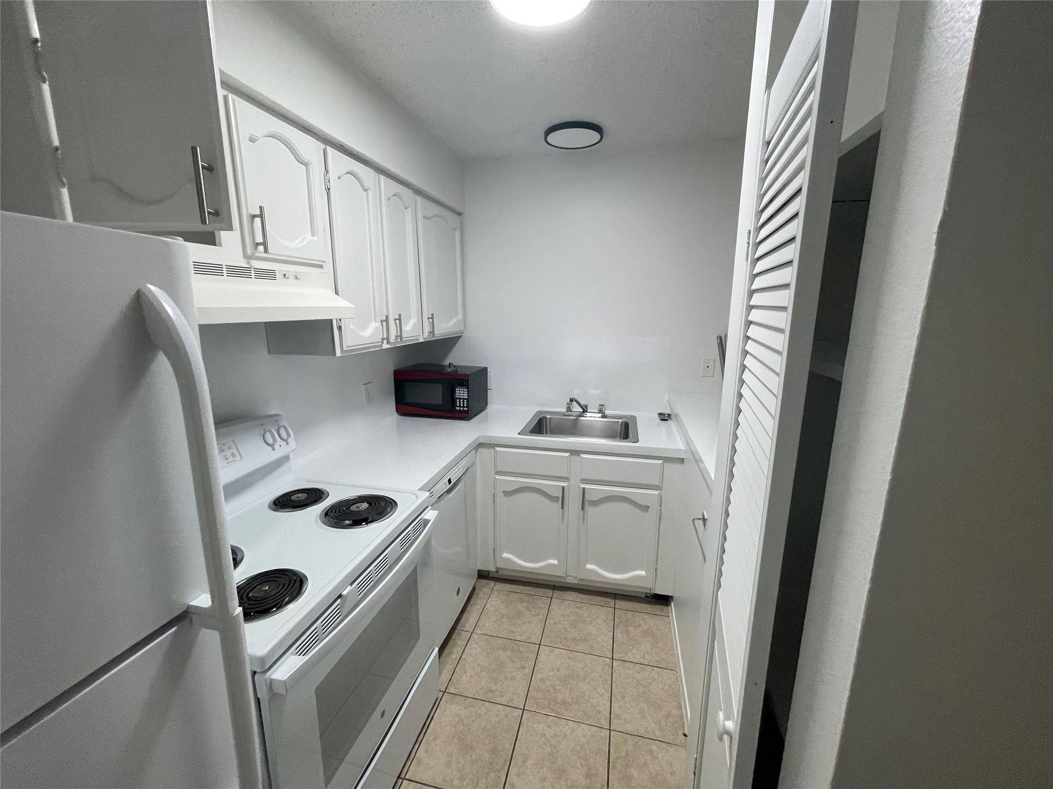2410 Longview ST #101, Austin, TX 78705