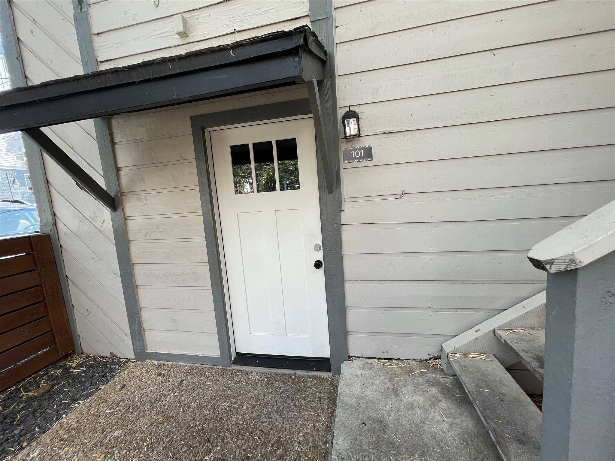 2410 Longview ST #101, Austin, TX 78705
