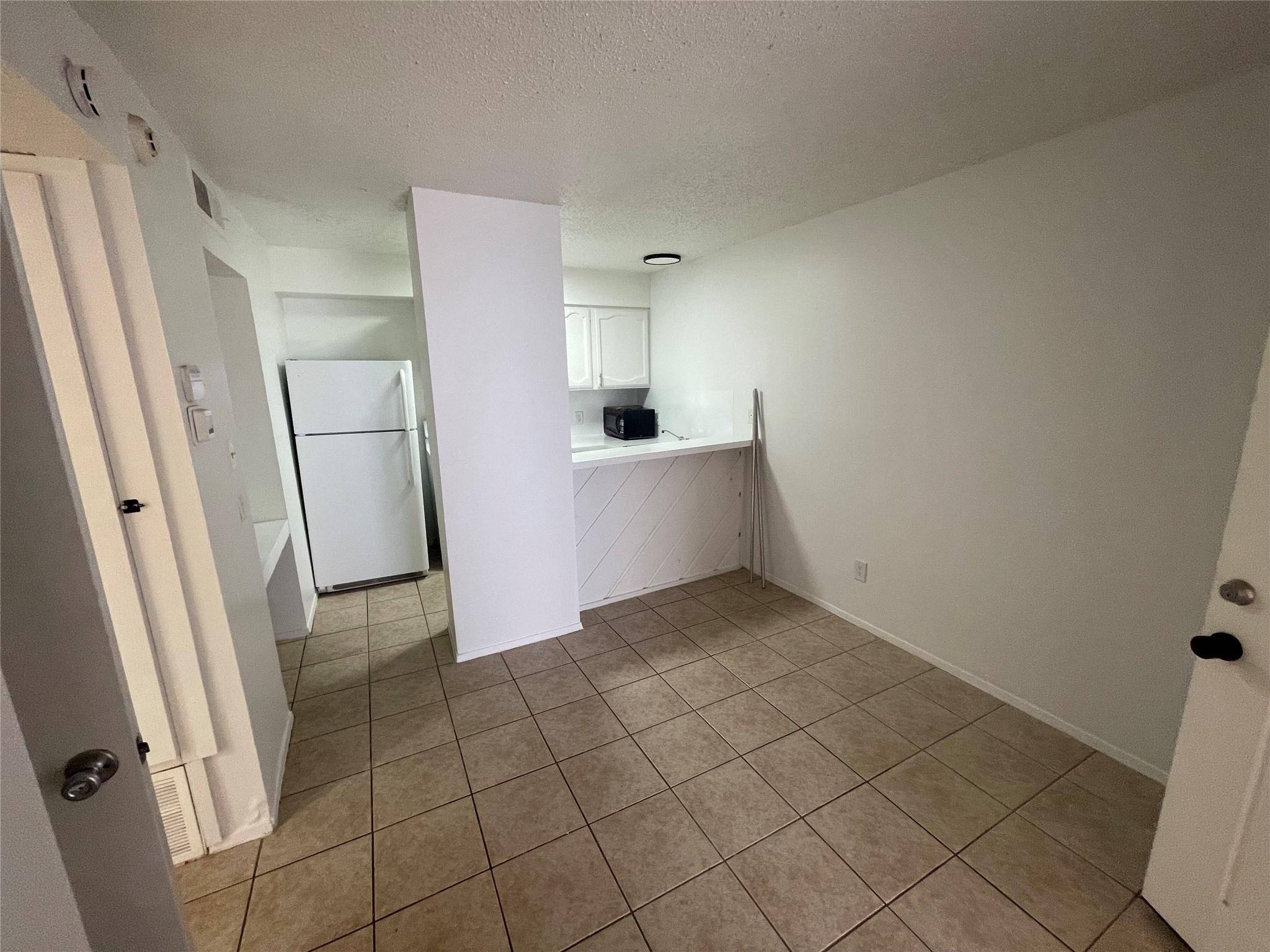 2410 Longview ST #101, Austin, TX 78705