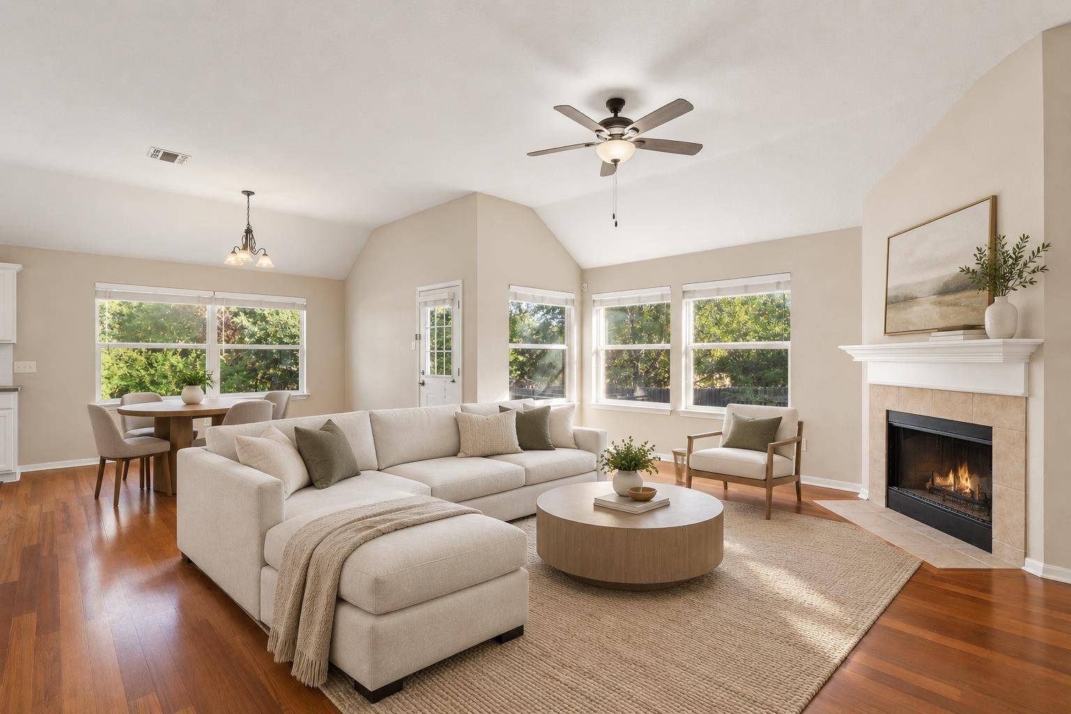 17710 Box Canyon TER, Round Rock, TX 78681