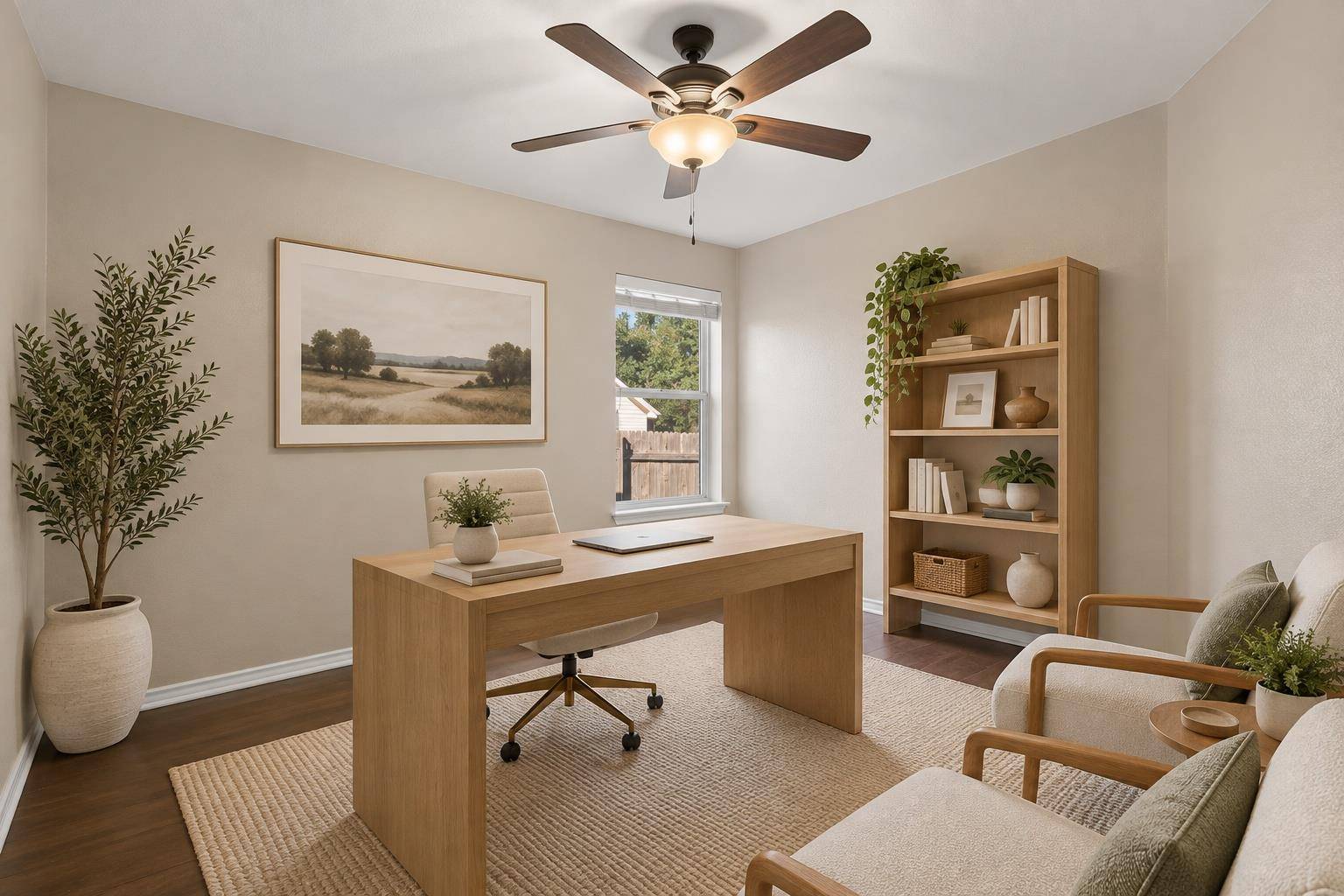 17710 Box Canyon TER, Round Rock, TX 78681