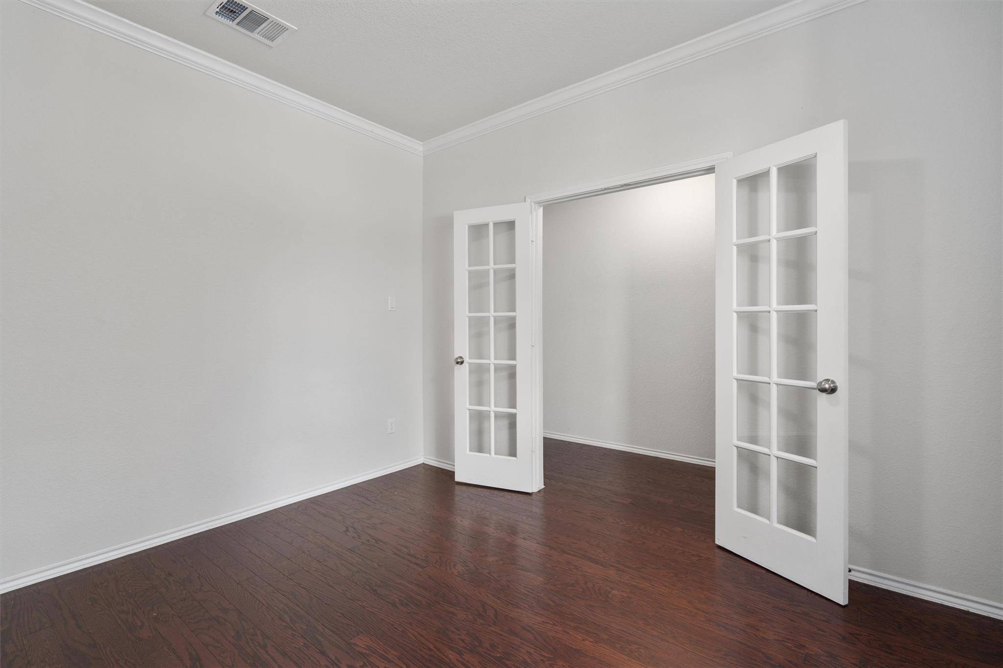 153 Carlina LOOP, Liberty Hill, TX 78642