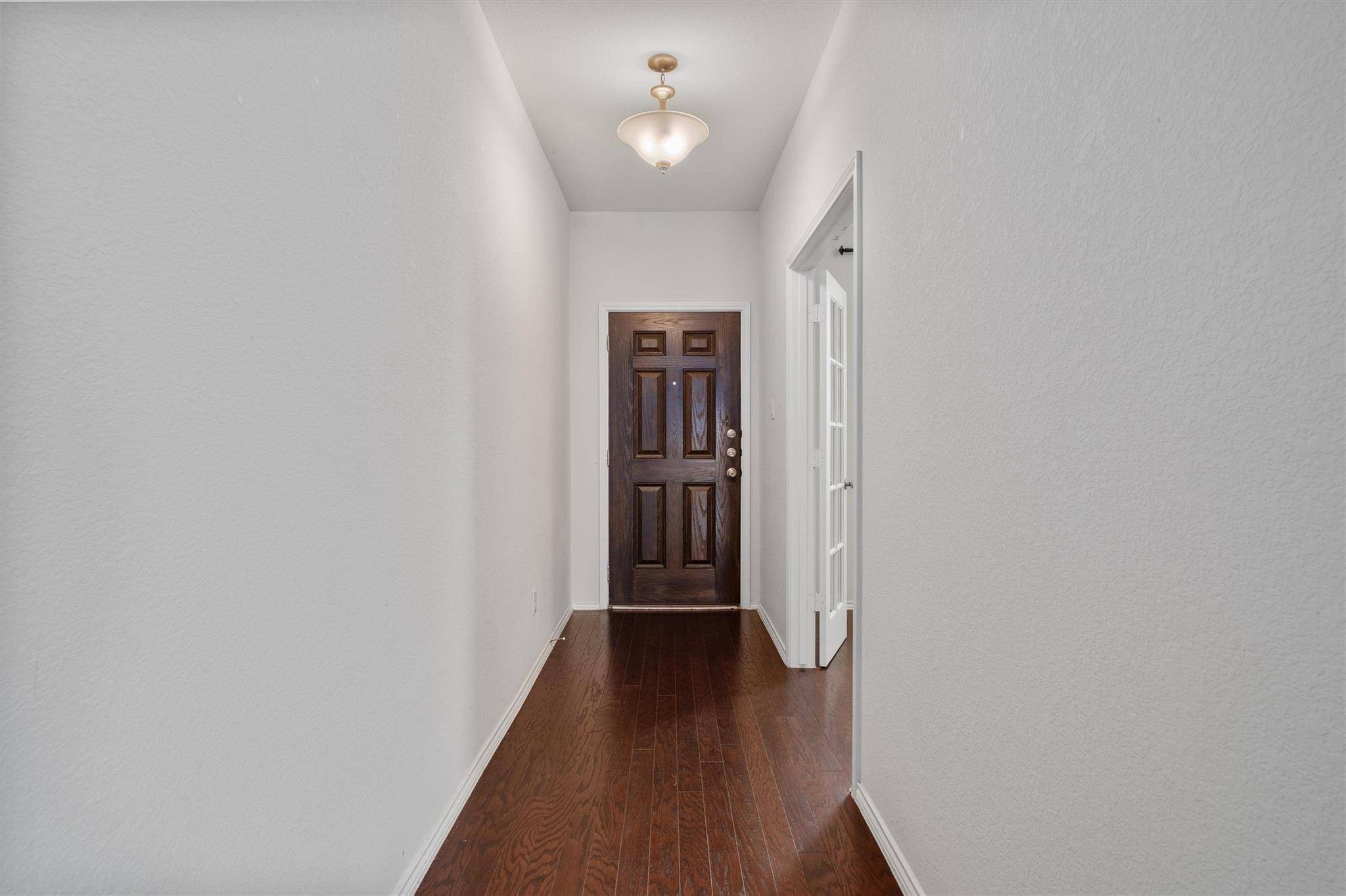 153 Carlina LOOP, Liberty Hill, TX 78642