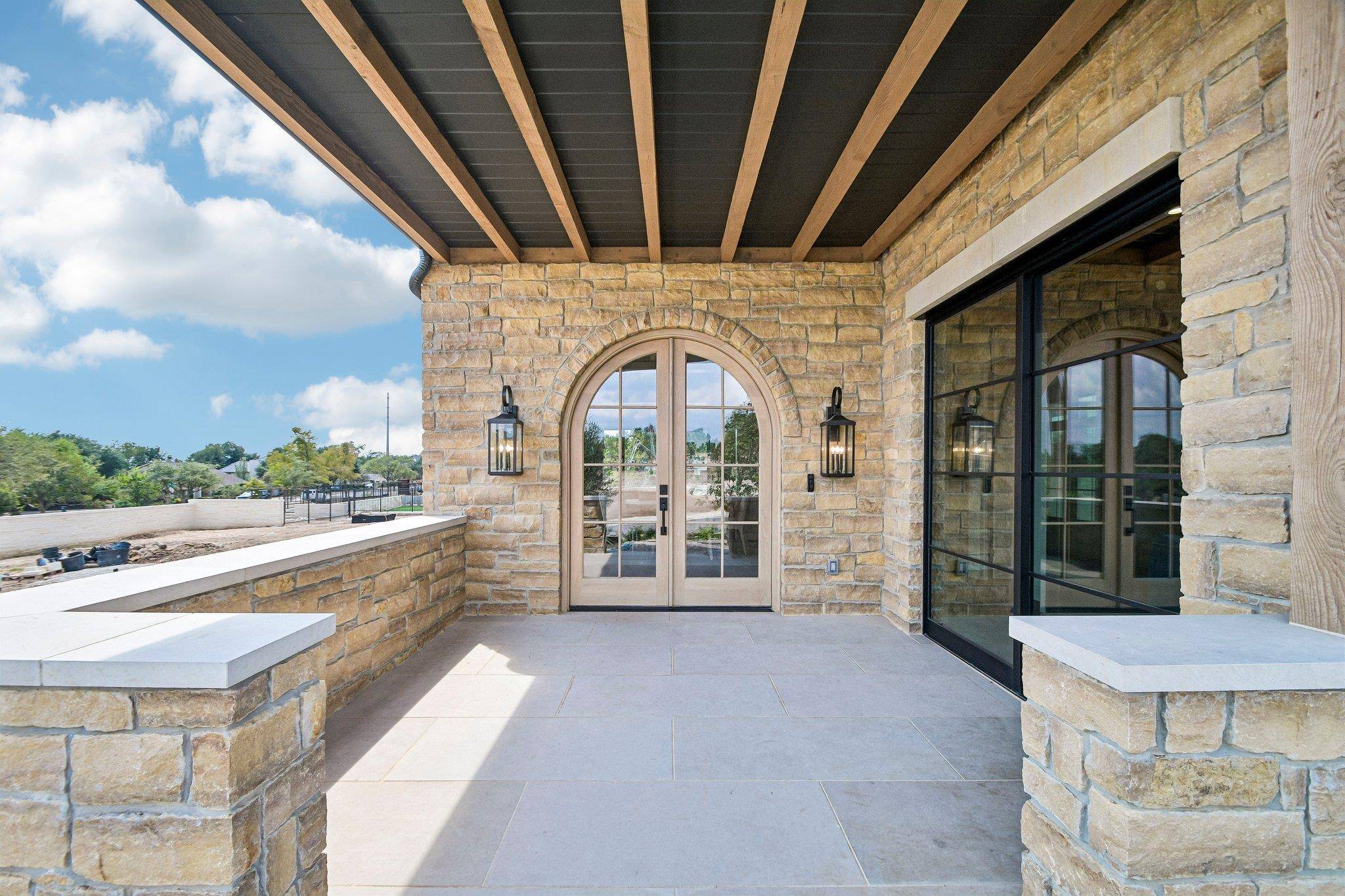 6205 Marshall Ranch RD, Austin, TX 78746