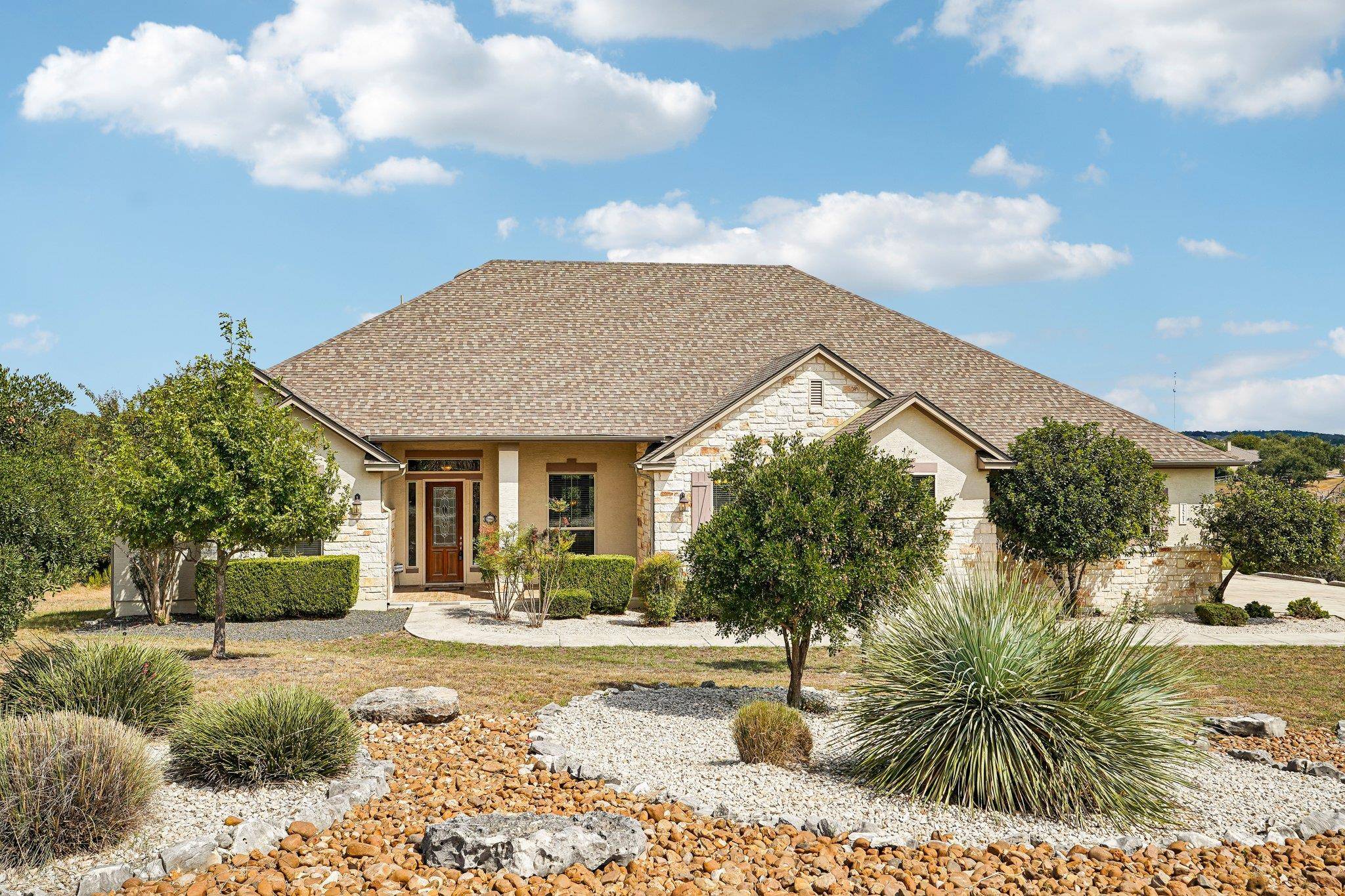 1521 Tramonto, New Braunfels, TX 78132