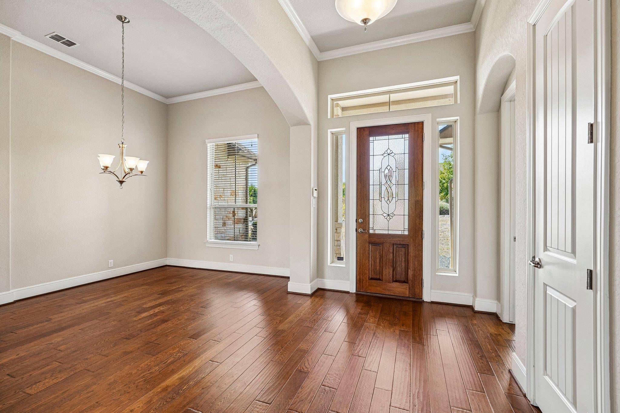 1521 Tramonto, New Braunfels, TX 78132