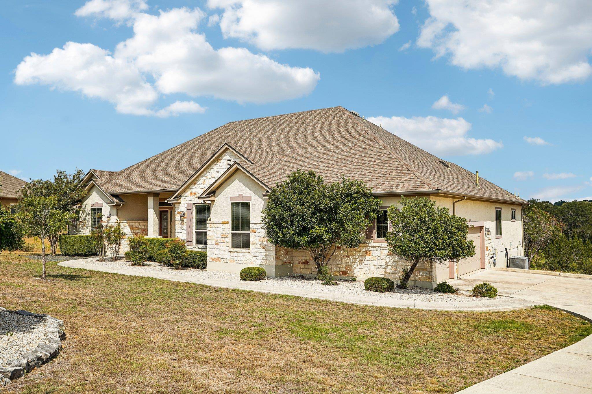 1521 Tramonto, New Braunfels, TX 78132