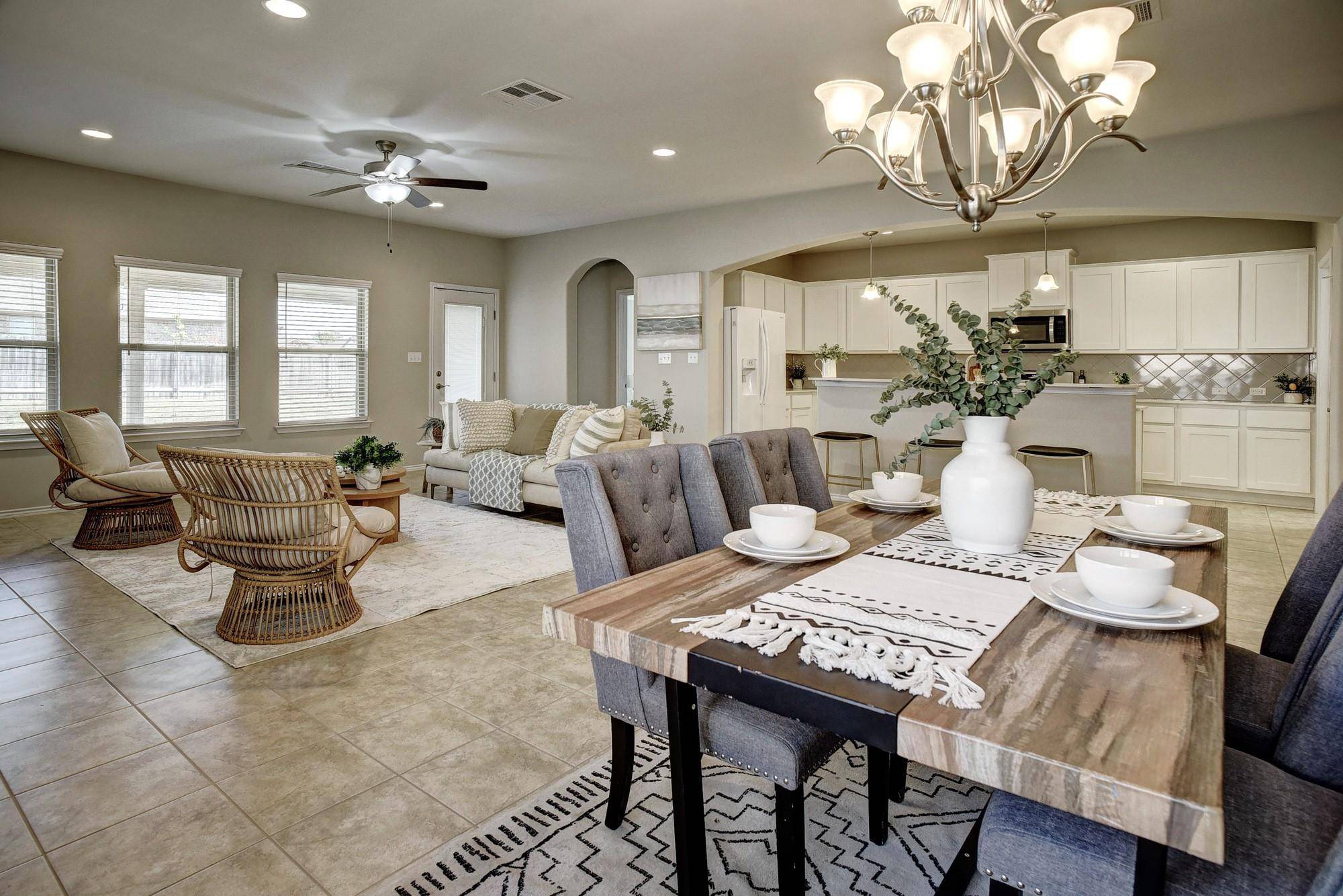 118 Millsaps CT, Bastrop, TX 78602