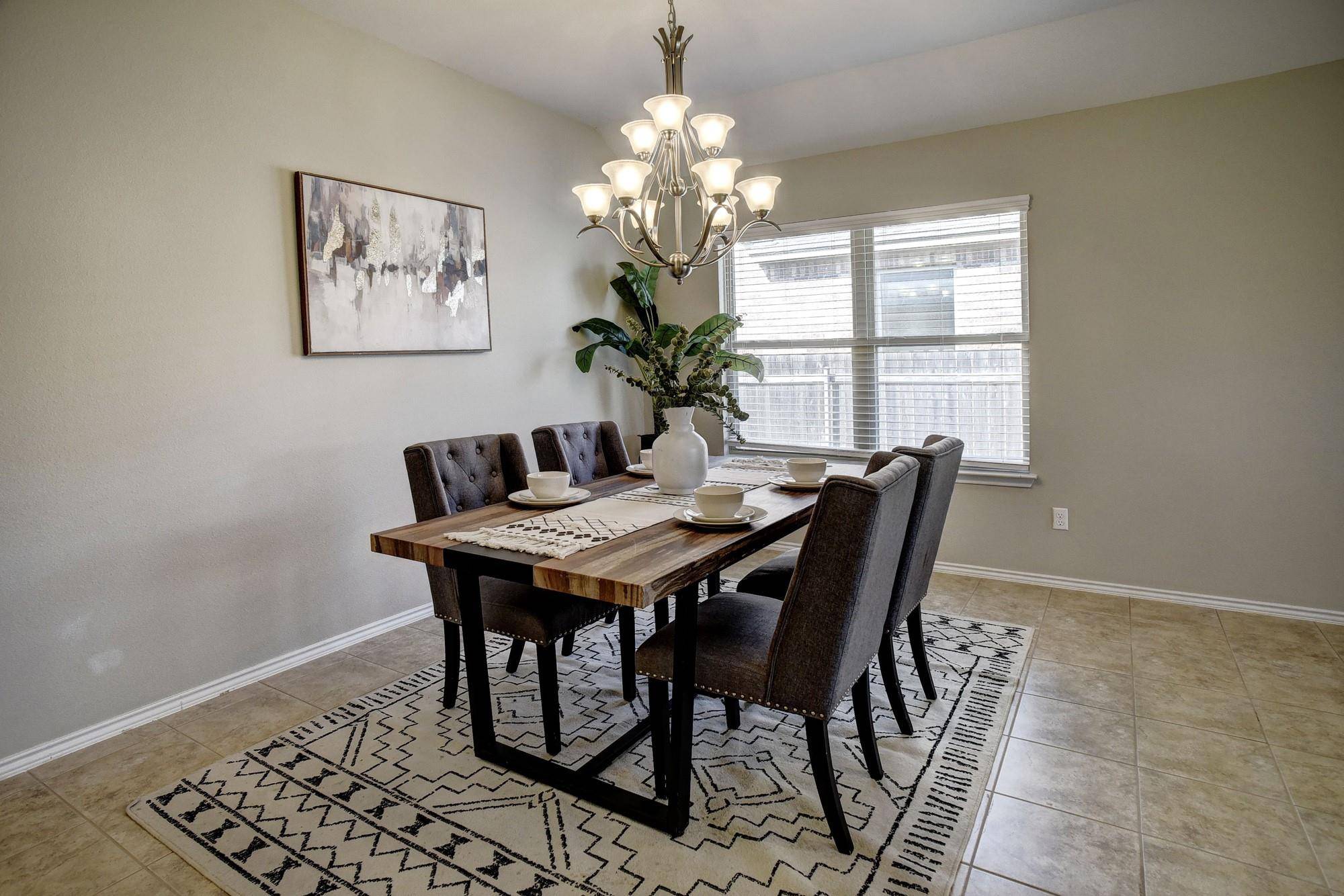 118 Millsaps CT, Bastrop, TX 78602