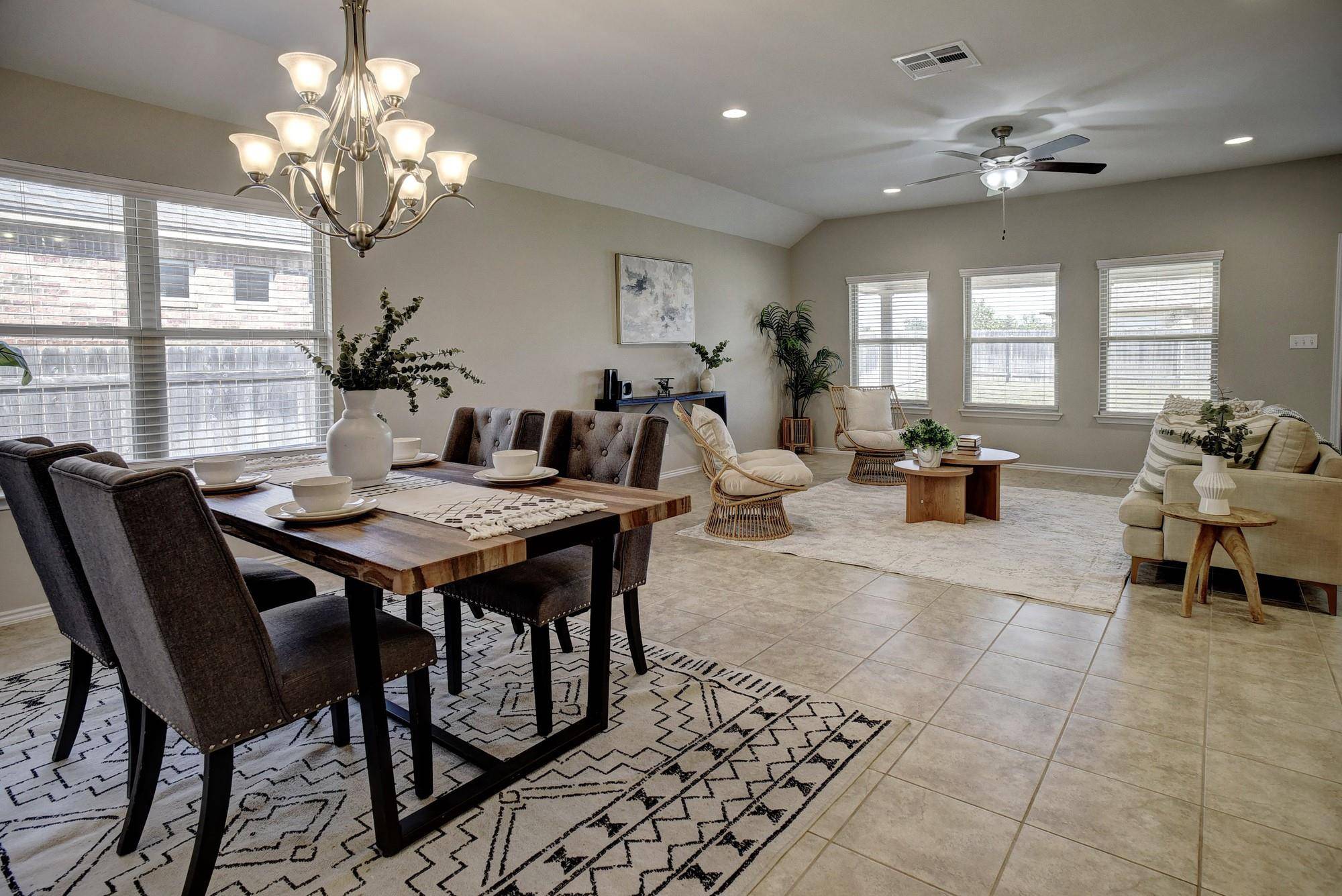 118 Millsaps CT, Bastrop, TX 78602