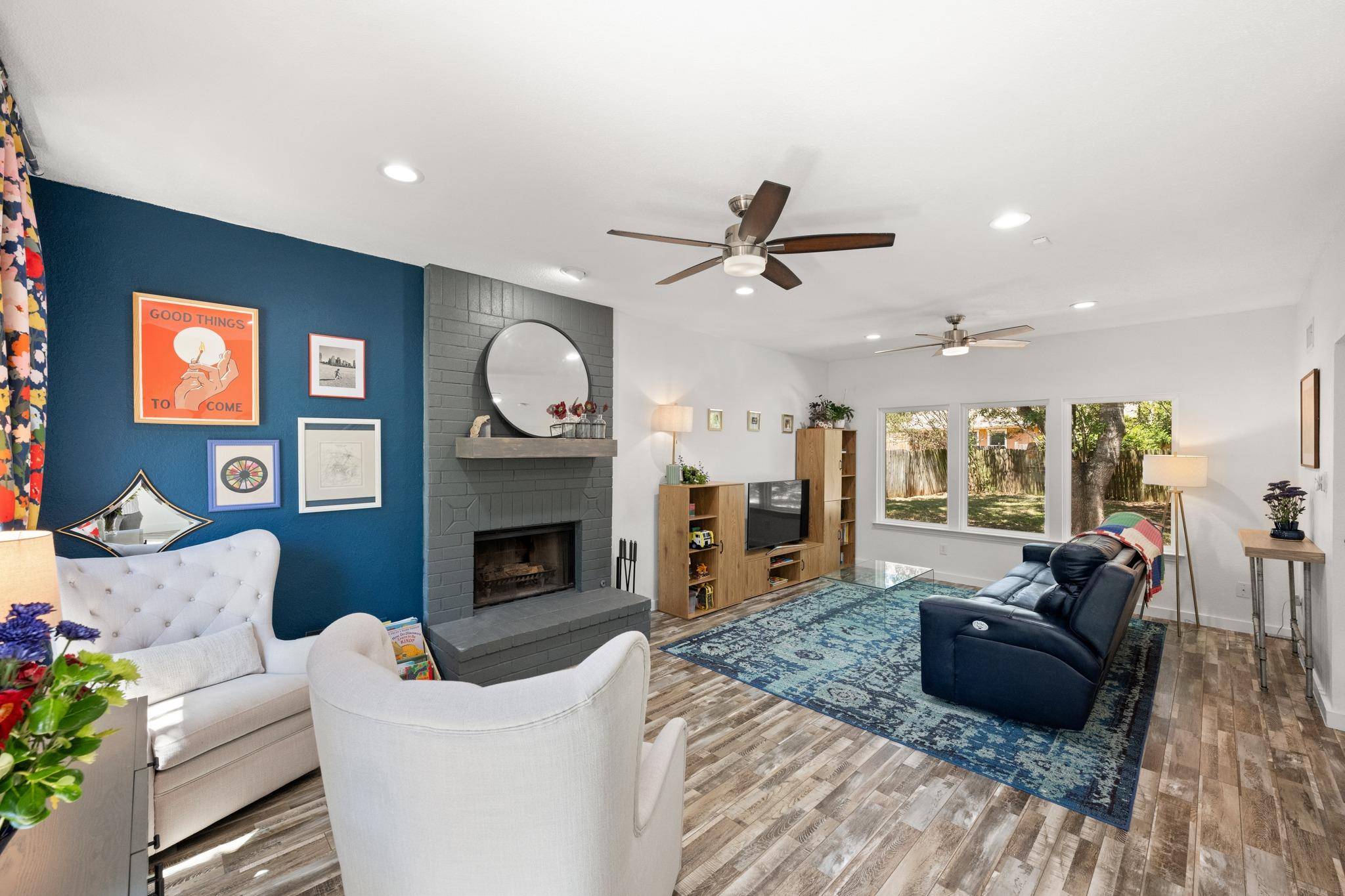 8002 Willet TRL, Austin, TX 78745