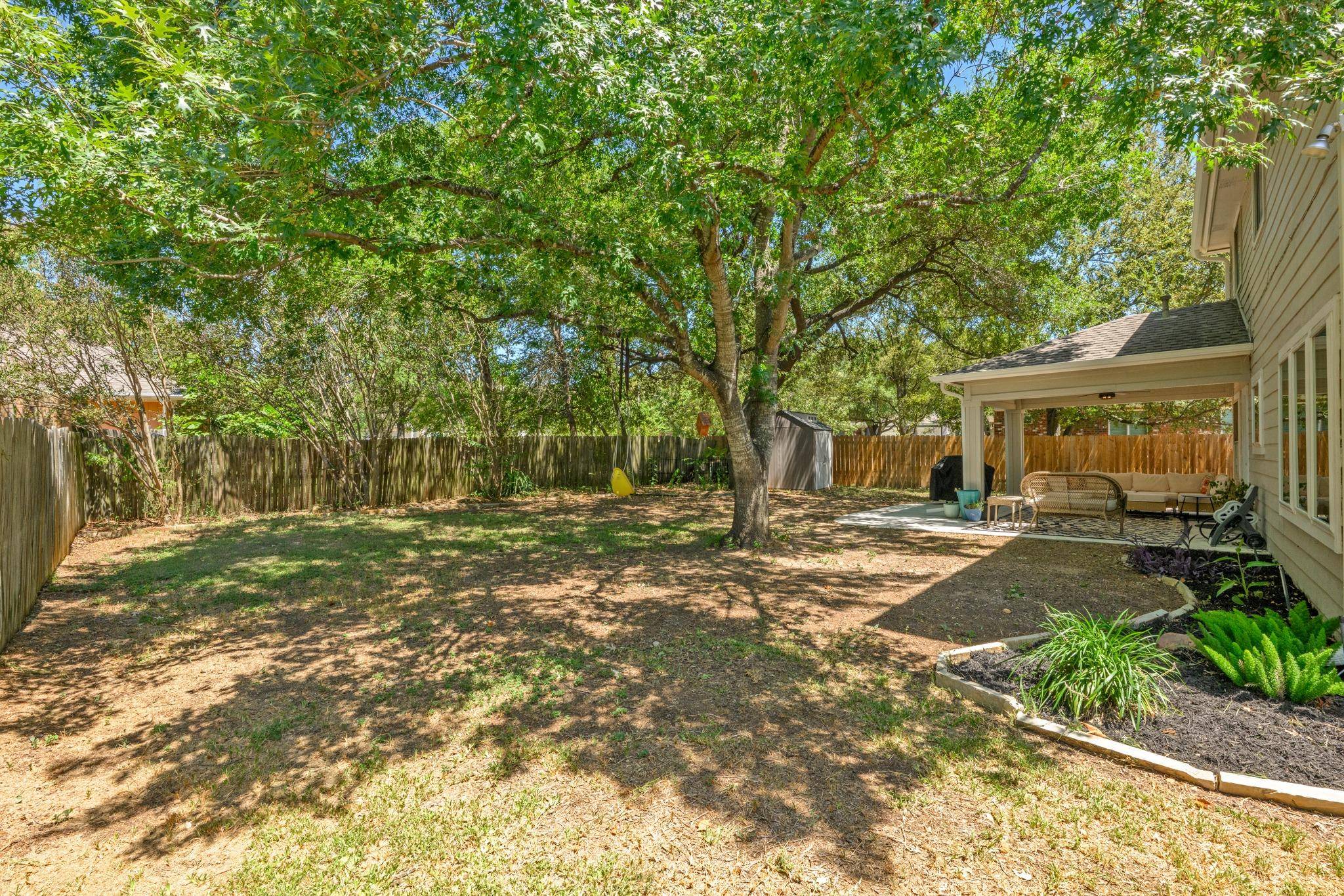 8002 Willet TRL, Austin, TX 78745