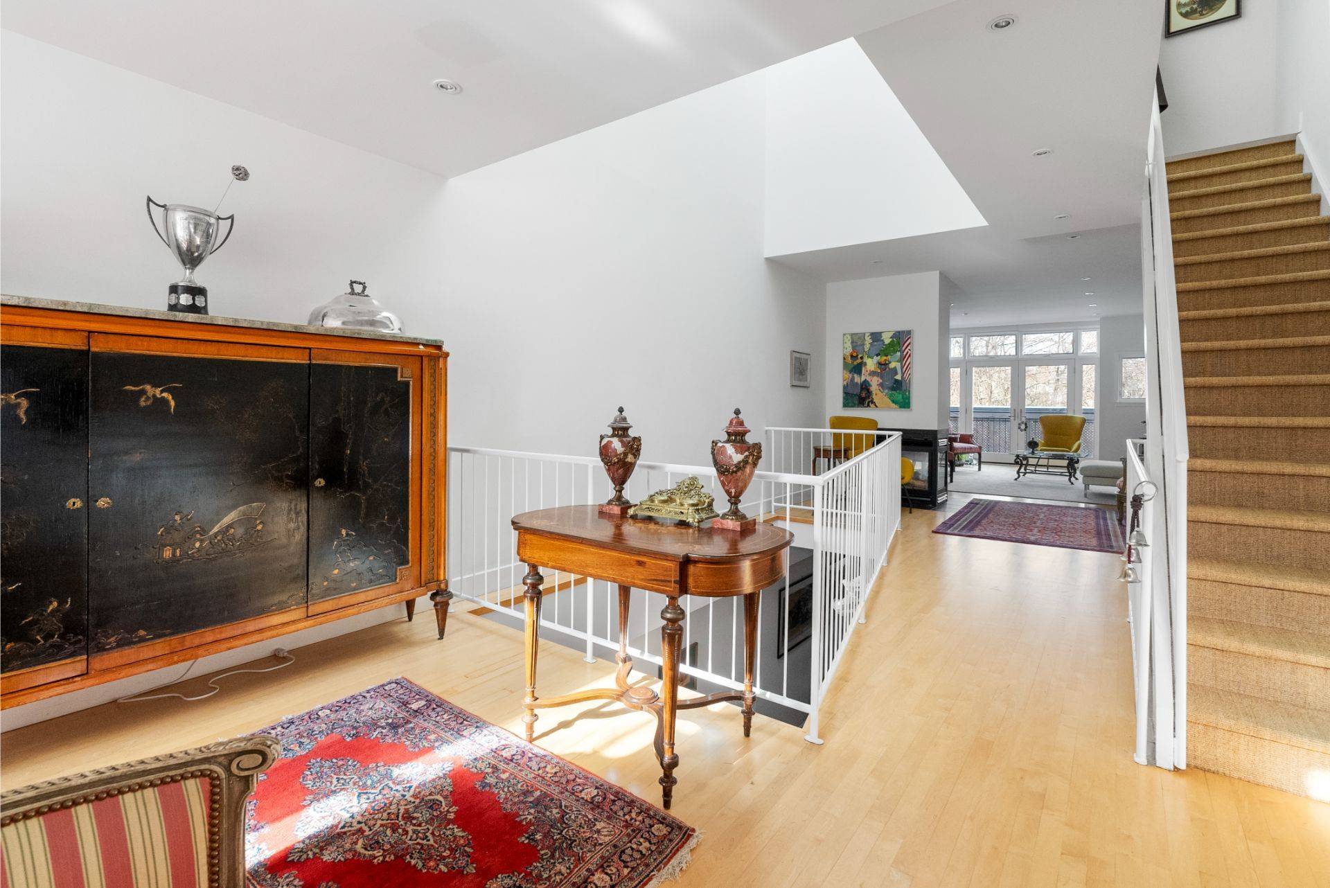 68 Belmont ST, Toronto C02, ON M5R 1P8