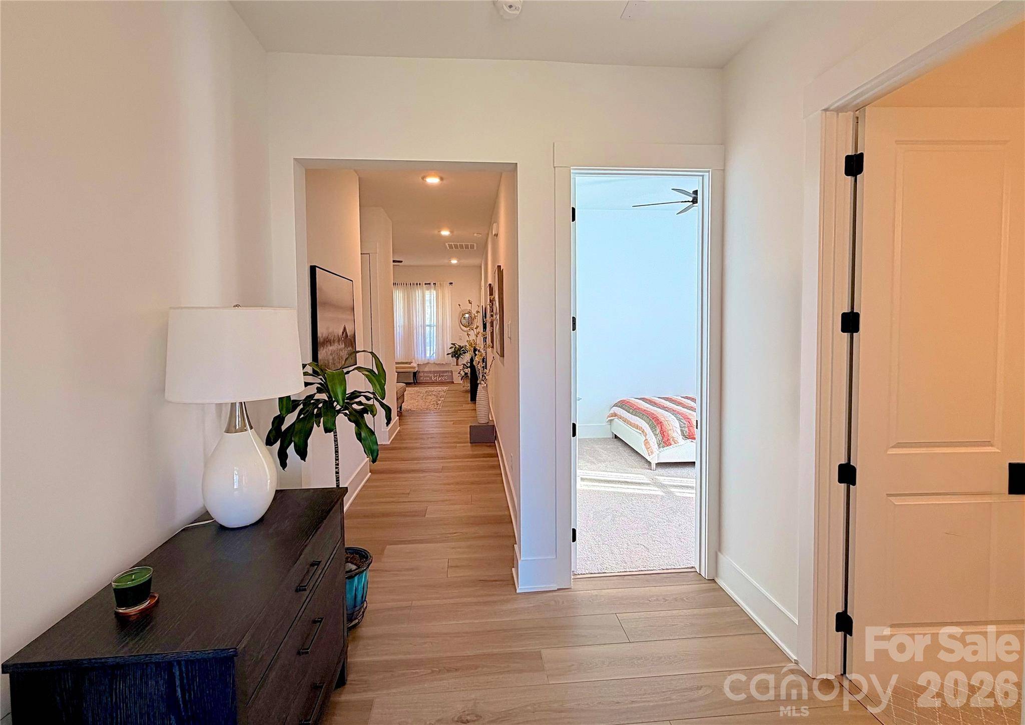 1061 Pinecone AVE, Indian Land, SC 29707