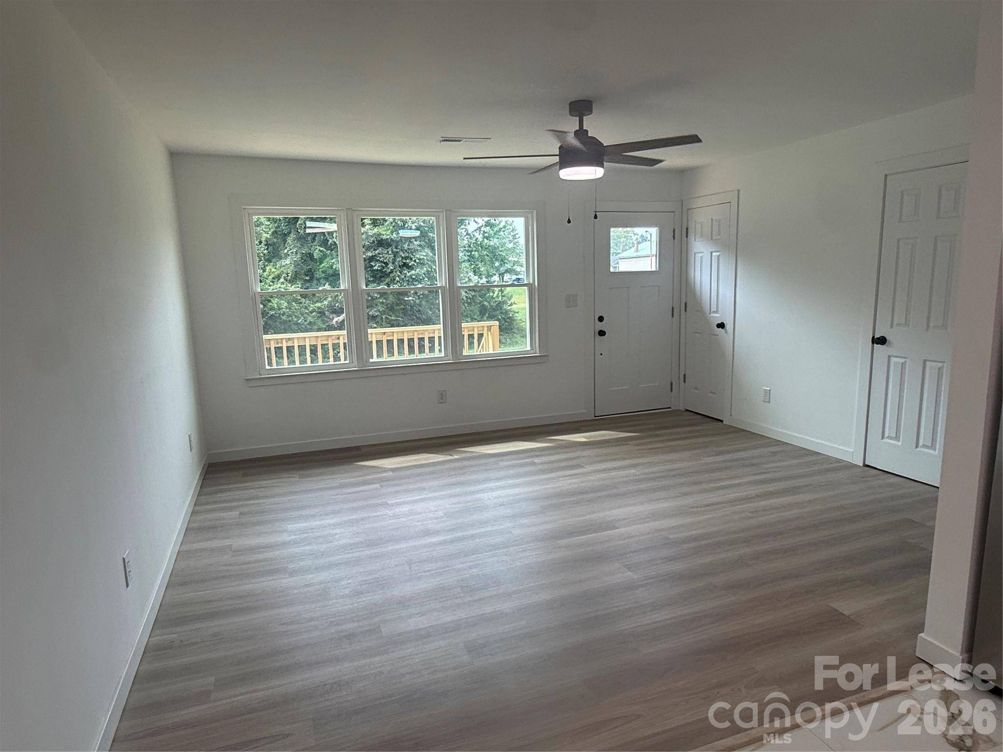 19410 Smithville LN, Cornelius, NC 28031