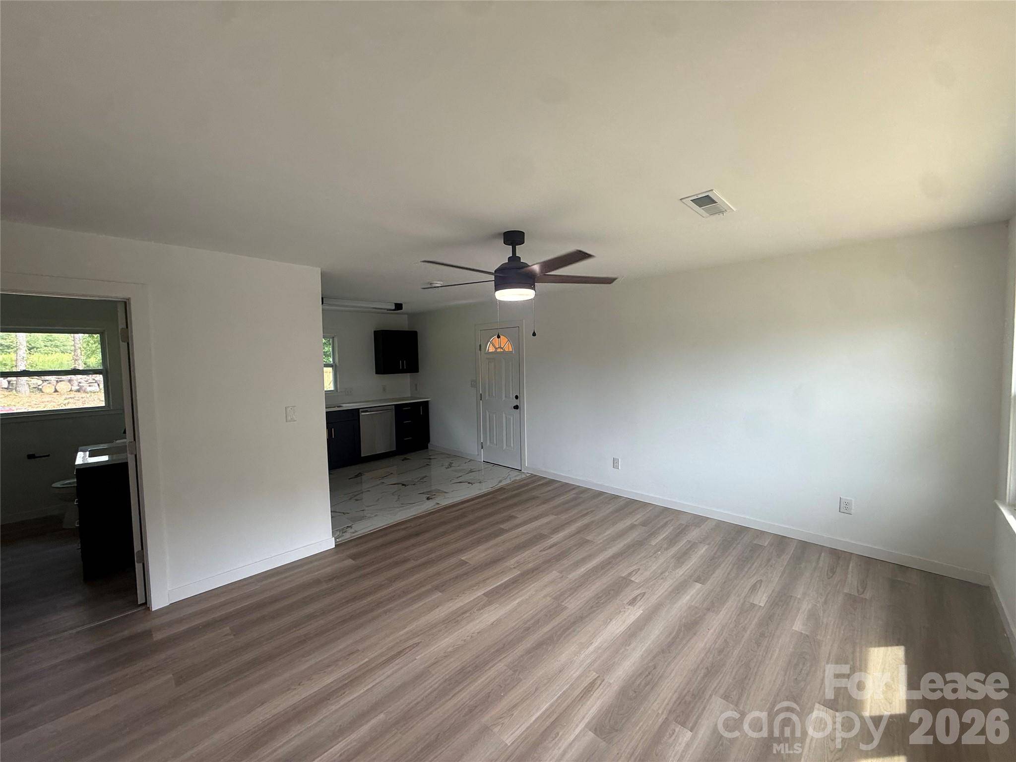 19410 Smithville LN, Cornelius, NC 28031