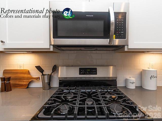 9350 Slimster DR #88, Charlotte, NC 28214
