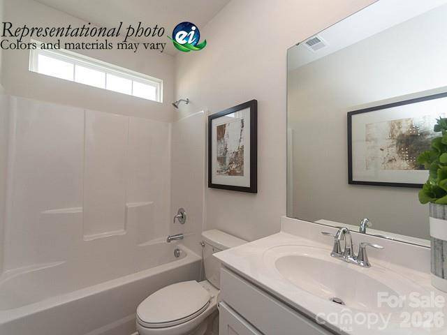 9350 Slimster DR #88, Charlotte, NC 28214