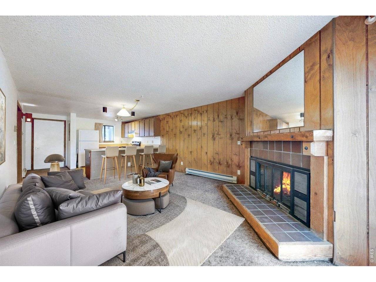 1730 Raven #A-1, Estes Park, CO 80517