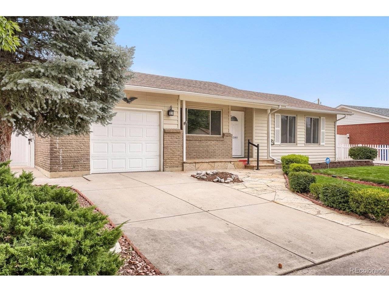 13580 E Exposition, Aurora, CO 80012