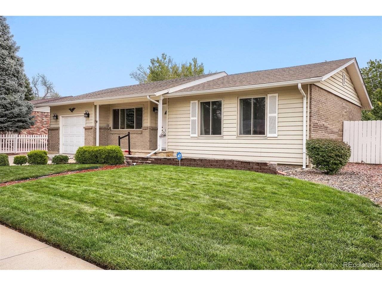 13580 E Exposition, Aurora, CO 80012